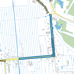 Perceel NDH01-C-5584
