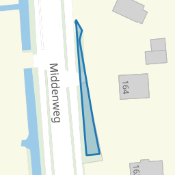 Perceel NDH01-C-5585