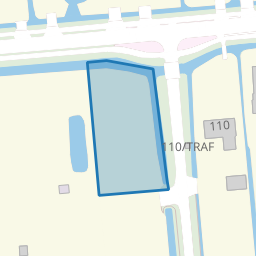 Perceel NDH01-C-5586