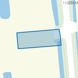 Perceel NDH01-C-5587