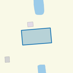 Perceel NDH01-C-5590