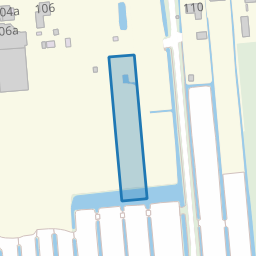 Perceel NDH01-C-5591