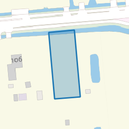 Perceel NDH01-C-5592