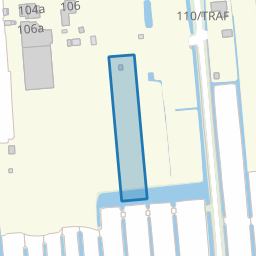 Perceel NDH01-C-5594