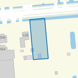 Perceel NDH01-C-5595