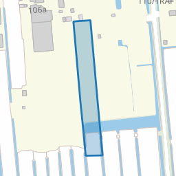 Perceel NDH01-C-5596
