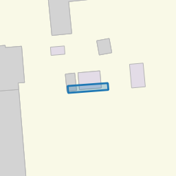 Perceel NDH01-C-5598