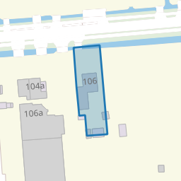 Perceel NDH01-C-5599