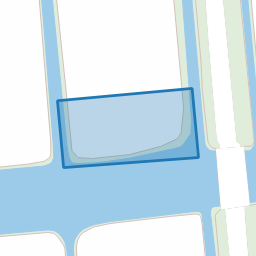 Perceel NDH01-C-5602