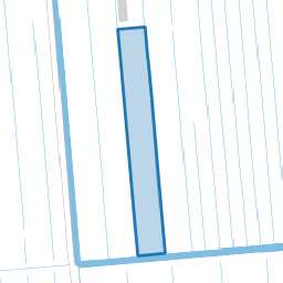 Perceel NDH01-C-5623