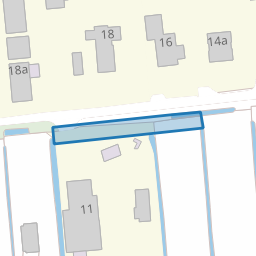 Perceel NDH01-C-5626