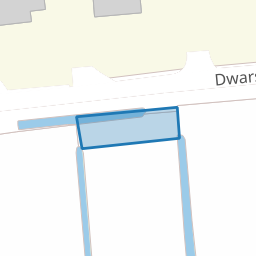 Perceel NDH01-C-5627