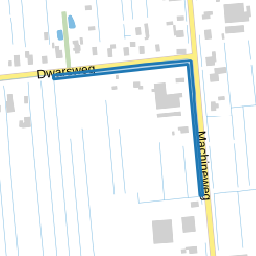 Perceel NDH01-C-5628