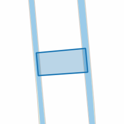 Perceel NDH01-C-5635