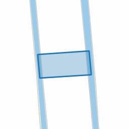 Perceel NDH01-C-5636