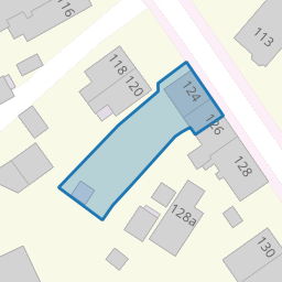 Perceel NDH01-C-5642