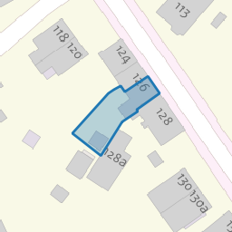 Perceel NDH01-C-5643