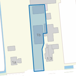 Perceel NDH01-C-5650