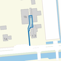 Perceel NDH01-C-5651