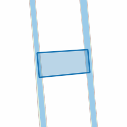 Perceel NDH01-C-5652