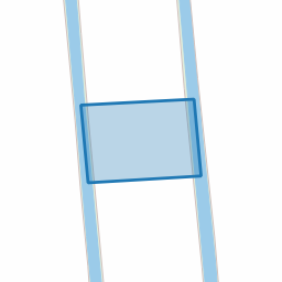 Perceel NDH01-C-5654