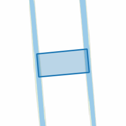 Perceel NDH01-C-5656