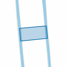 Perceel NDH01-C-5658