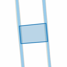 Perceel NDH01-C-5659