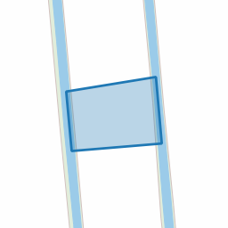 Perceel NDH01-C-5667