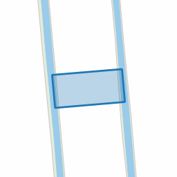 Perceel NDH01-C-5671