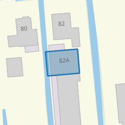 Perceel NDH01-C-5679