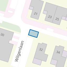 Perceel NDH01-C-5684