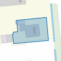 Perceel NDH01-C-5688