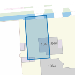Perceel NDH01-C-5689