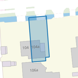 Perceel NDH01-C-5690