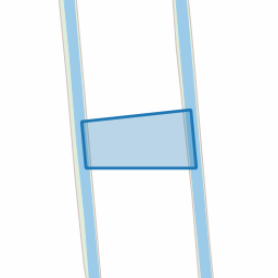 Perceel NDH01-C-5691