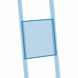 Perceel NDH01-C-5693