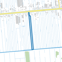 Perceel NDH01-C-5698