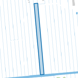 Perceel NDH01-C-5704