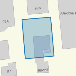 Perceel NDH01-C-5705