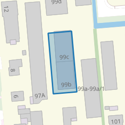 Perceel NDH01-C-5706