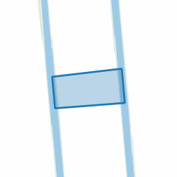 Perceel NDH01-C-5707