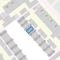 Perceel NDH01-C-5709