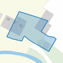 Perceel NDH01-C-5711