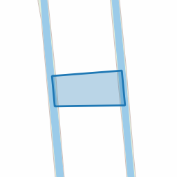 Perceel NDH01-C-5713