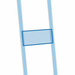 Perceel NDH01-C-5721