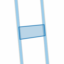 Perceel NDH01-C-5723