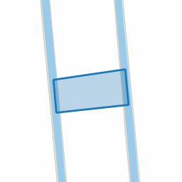 Perceel NDH01-C-5725