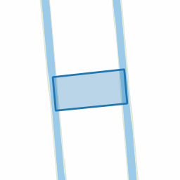 Perceel NDH01-C-5727