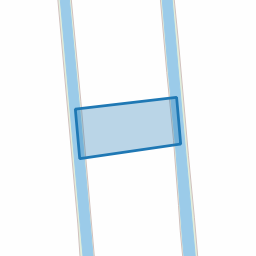 Perceel NDH01-C-5737